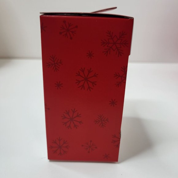 New Hallmark Marvel Loki - Christmas Tree Ornament 2022 Gift - Picture 11 of 13